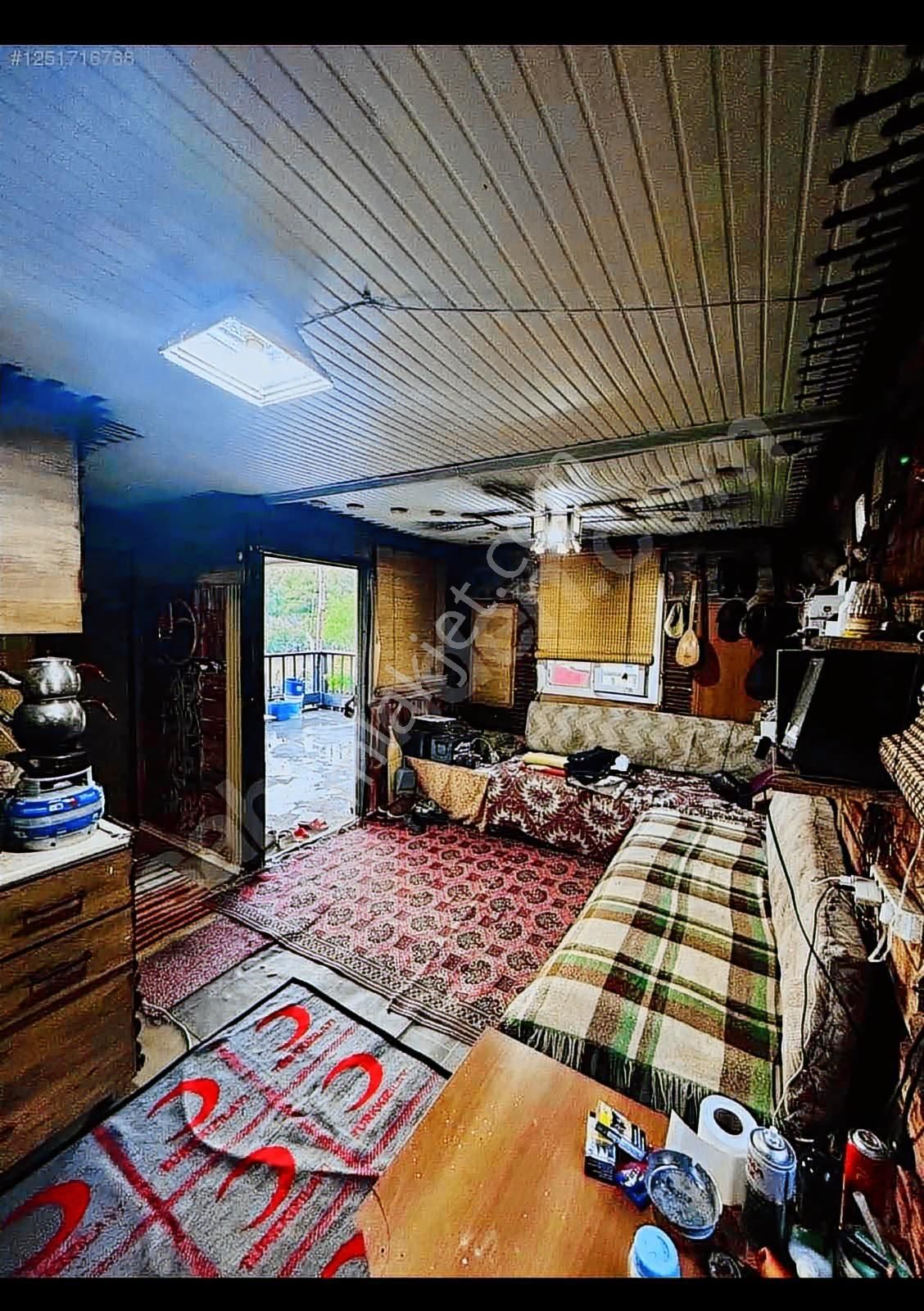 Mir'den Savaştepe / Karaçam Mah.'de Kaçırılmayacak Hobi Bahçesi - Görsel 21