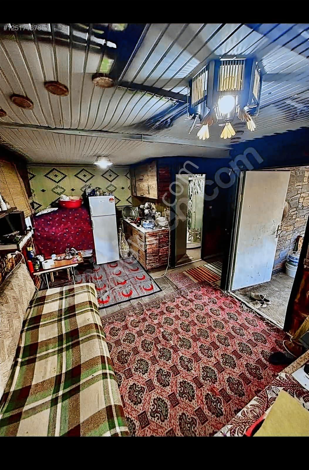 Mir'den Savaştepe / Karaçam Mah.'de Kaçırılmayacak Hobi Bahçesi - Görsel 17