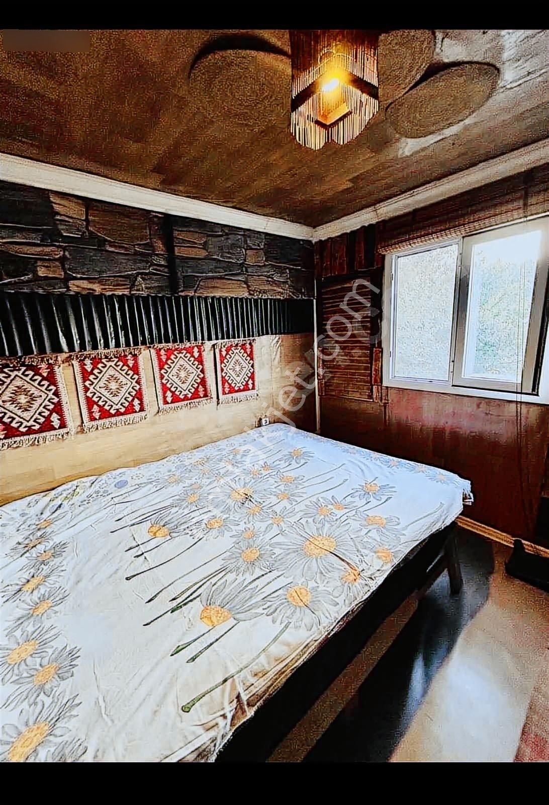 Mir'den Savaştepe / Karaçam Mah.'de Kaçırılmayacak Hobi Bahçesi - Görsel 6