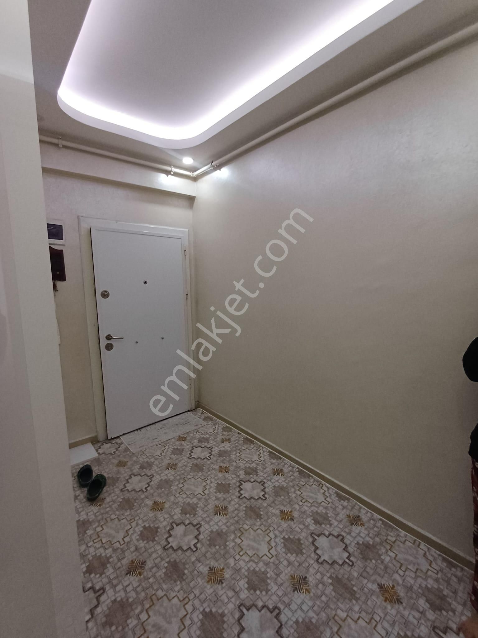 Mavi Emlak Tan Seyrantepede Satılık 3+1 Lüks Daire 3.950.000 Tl - Görsel 11
