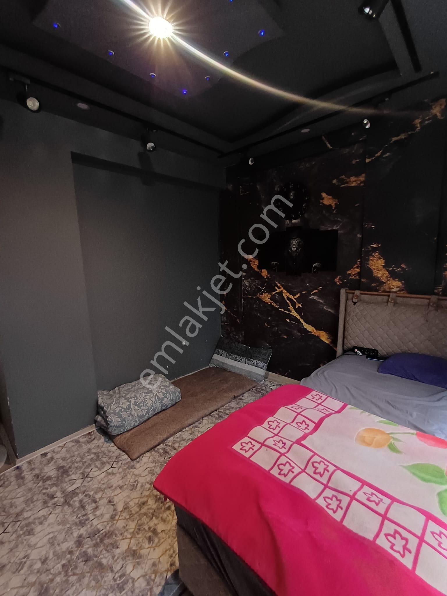 Mavi Emlak Tan Seyrantepede Satılık 3+1 Lüks Daire 3.950.000 Tl - Görsel 16