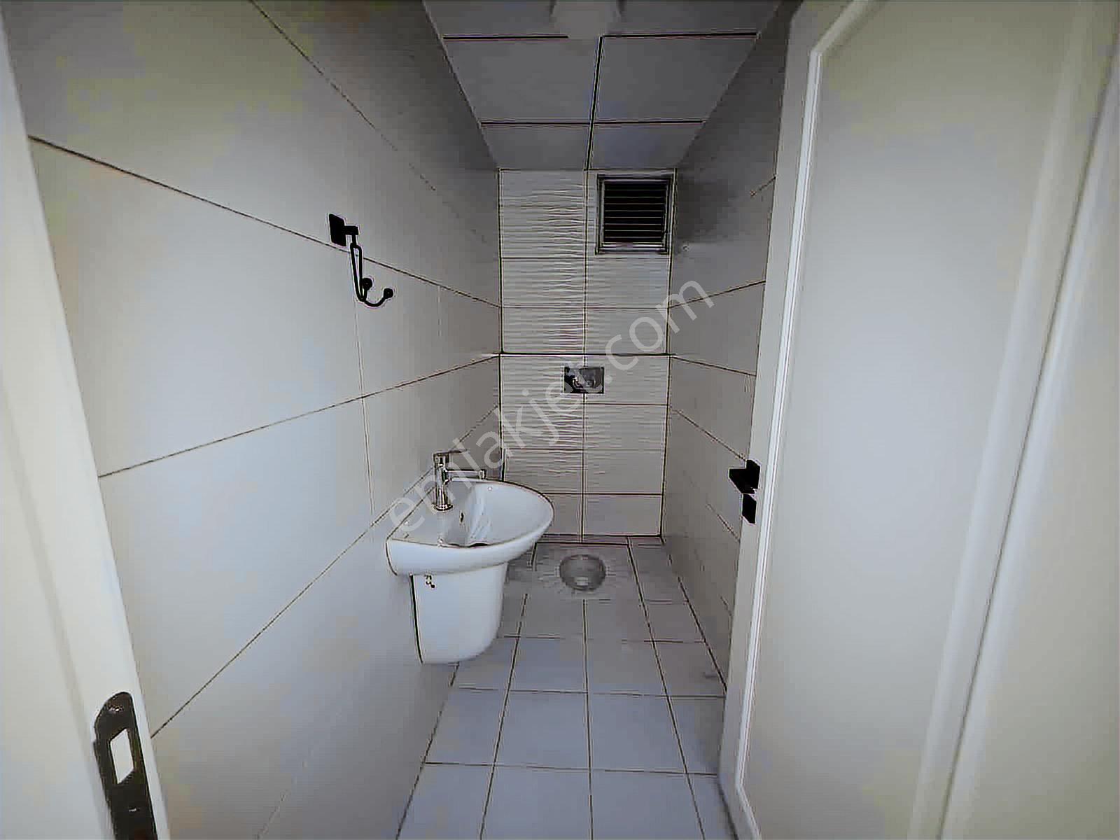 Nilüfer Evleri Sitesi 3+1 Deniz Manzaralı Kat Seçenekleri Var - Görsel 16