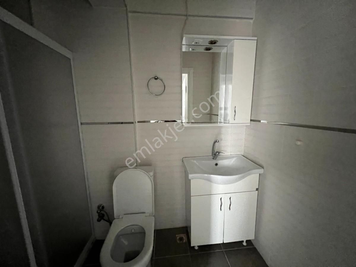 Sakarya Adapazarı Maltepe Mahallesinde Satılık 2+1 Daire - Görsel 23