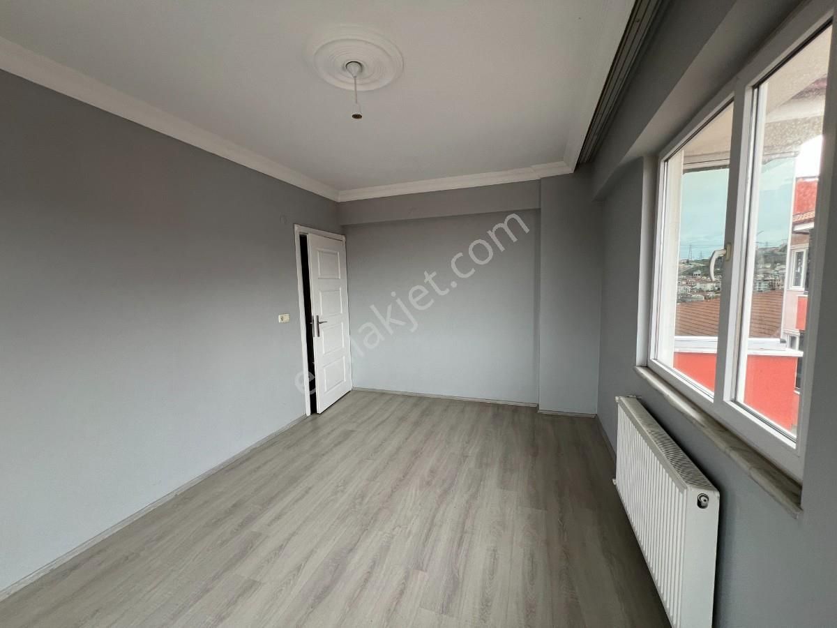 Sakarya Adapazarı Maltepe Mahallesinde Satılık 2+1 Daire - Görsel 18