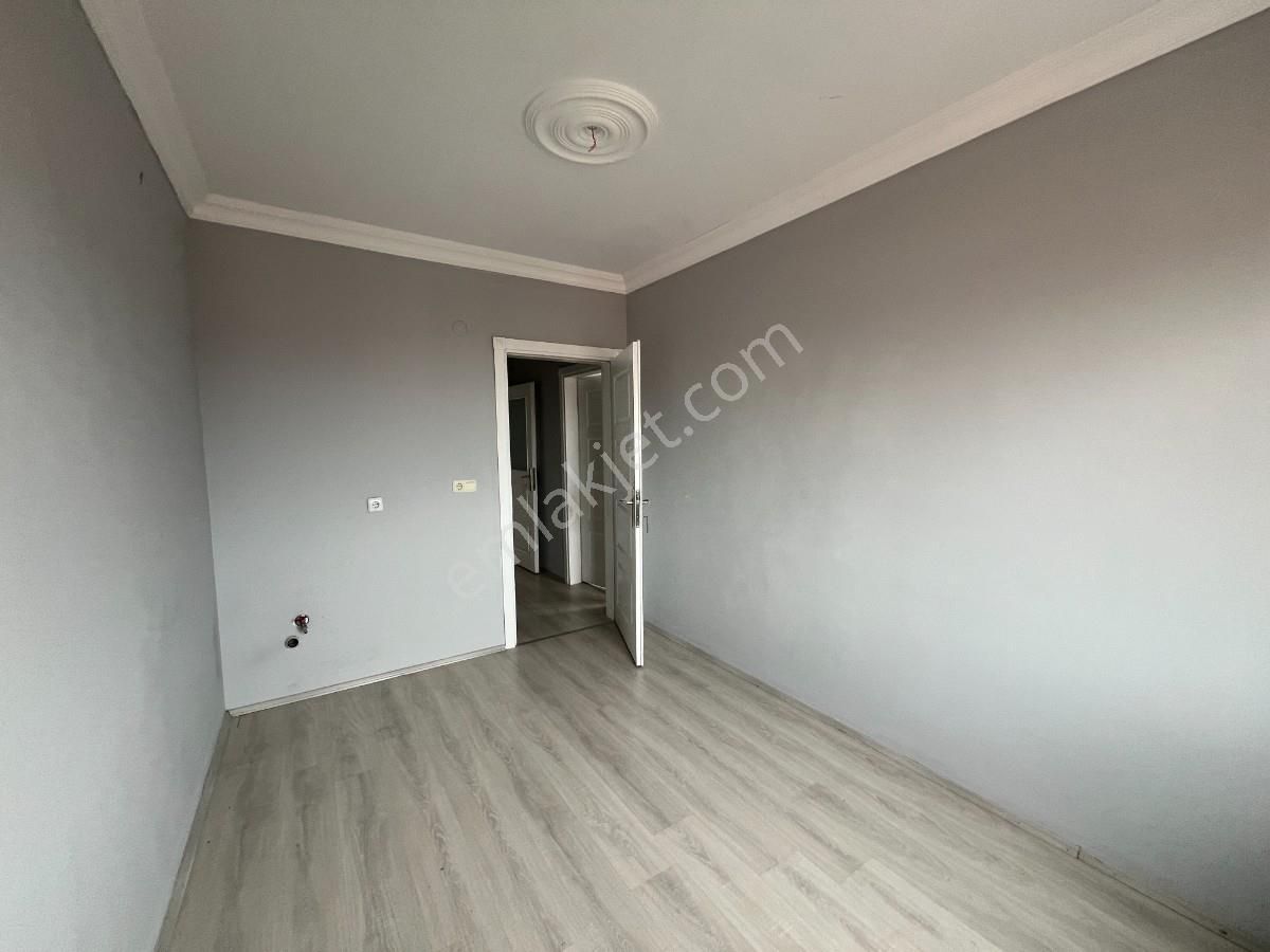 Sakarya Adapazarı Maltepe Mahallesinde Satılık 2+1 Daire - Görsel 12