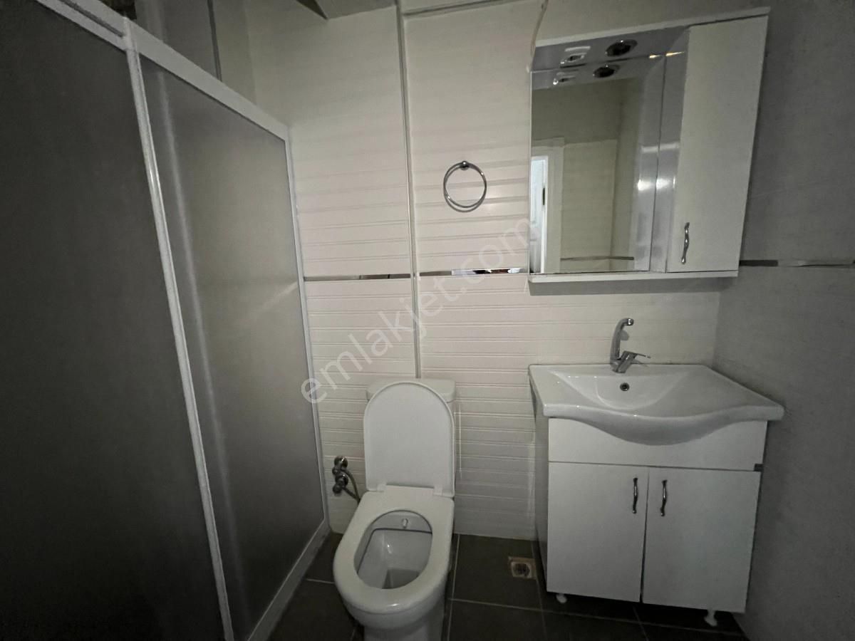 Sakarya Adapazarı Maltepe Mahallesinde Satılık 2+1 Daire - Görsel 27