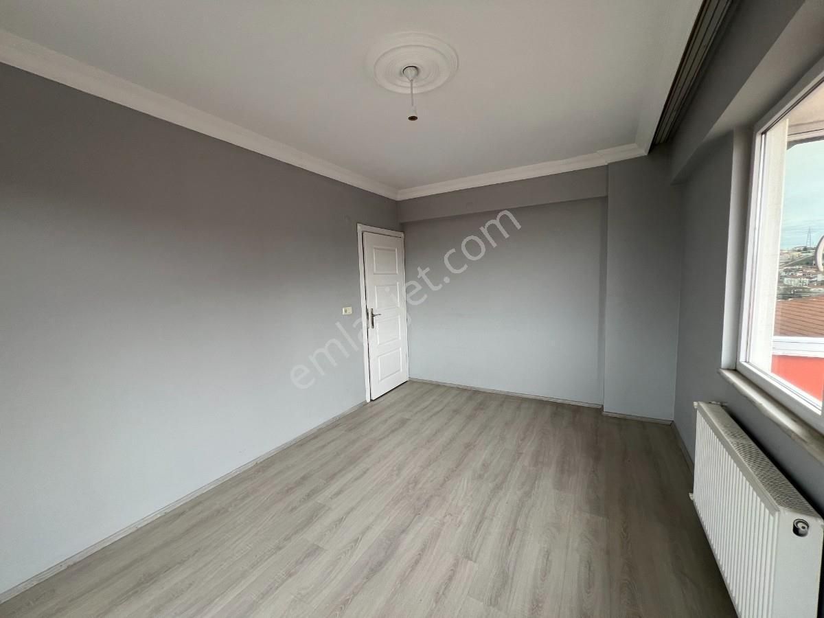 Sakarya Adapazarı Maltepe Mahallesinde Satılık 2+1 Daire - Görsel 16