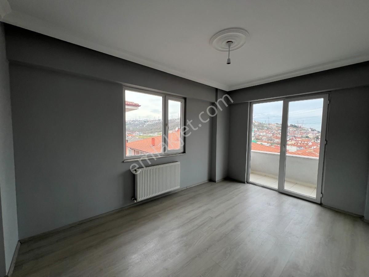 Sakarya Adapazarı Maltepe Mahallesinde Satılık 2+1 Daire - Görsel 17