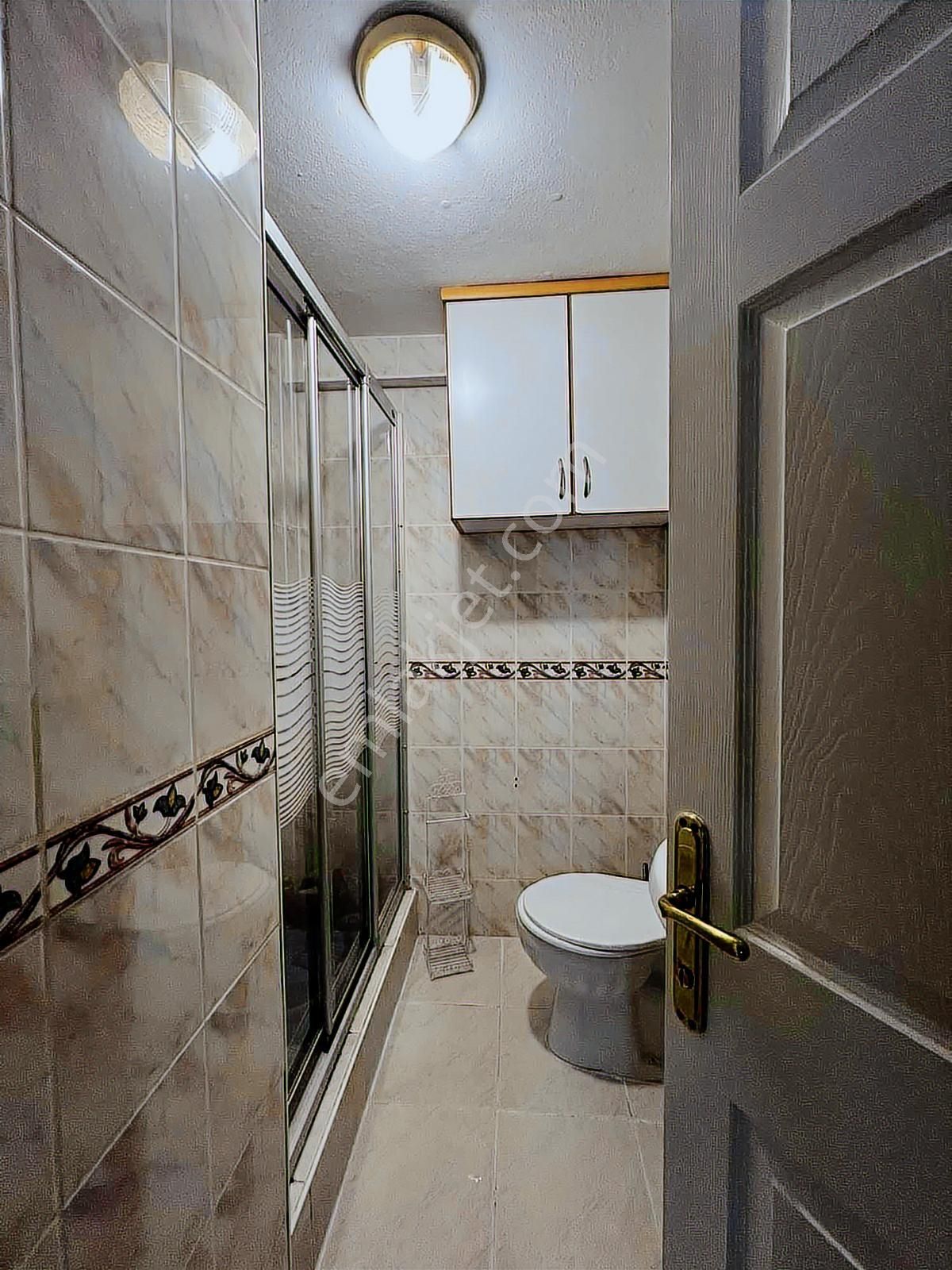 Acil Satılık Kadıköy Mahallesi 2+1 Daire Ara Kat - Görsel 3