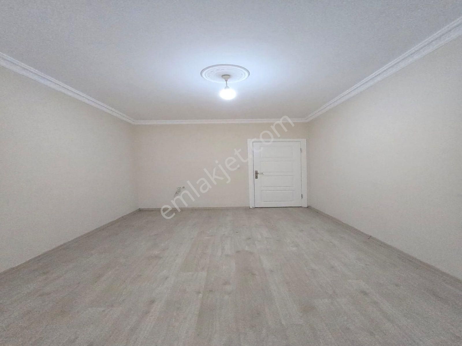 Satılık Merkezi Konum 2+1 Arakat Daire - Görsel 11