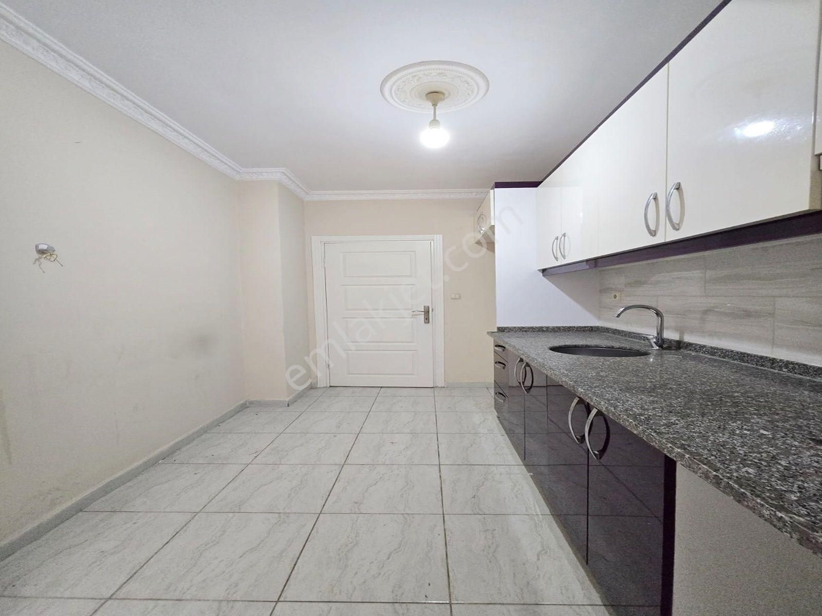 Satılık Merkezi Konum 2+1 Arakat Daire - Görsel 28