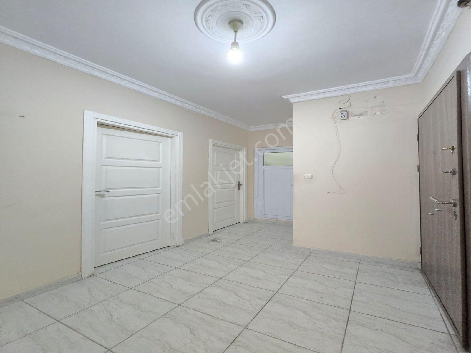 Satılık Merkezi Konum 2+1 Arakat Daire - Görsel 7