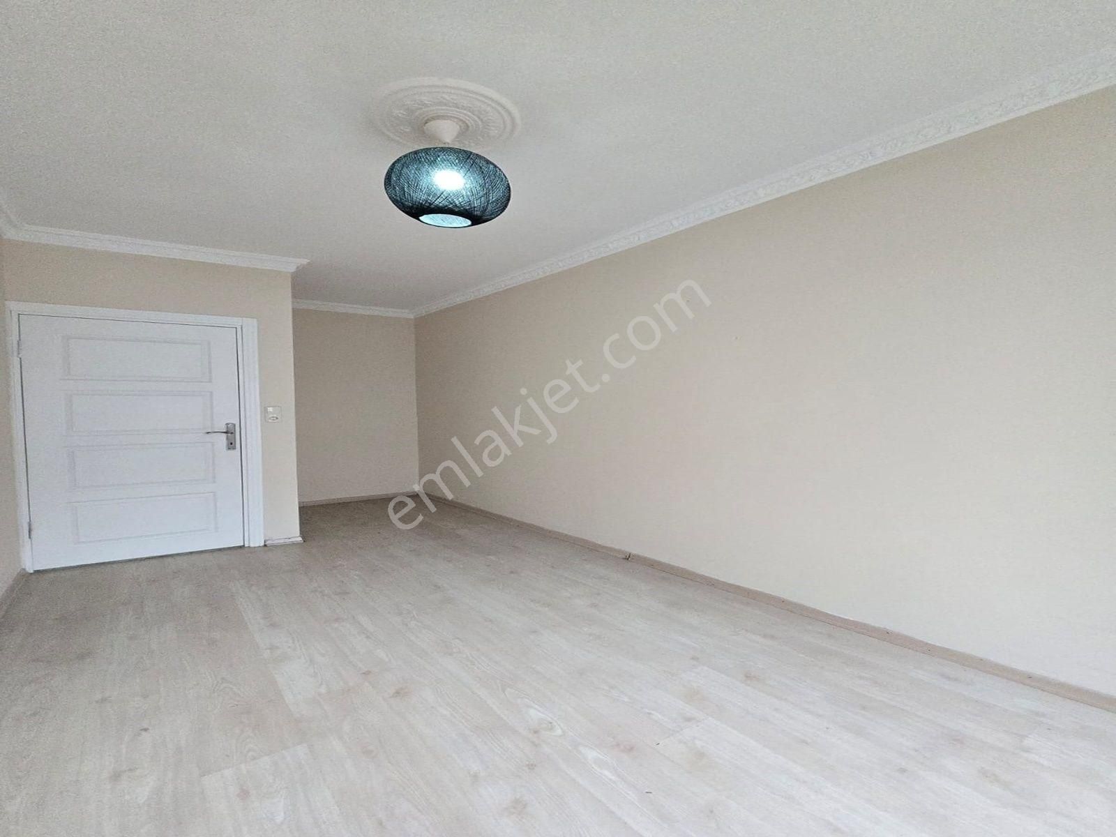 Satılık Merkezi Konum 2+1 Arakat Daire - Görsel 14