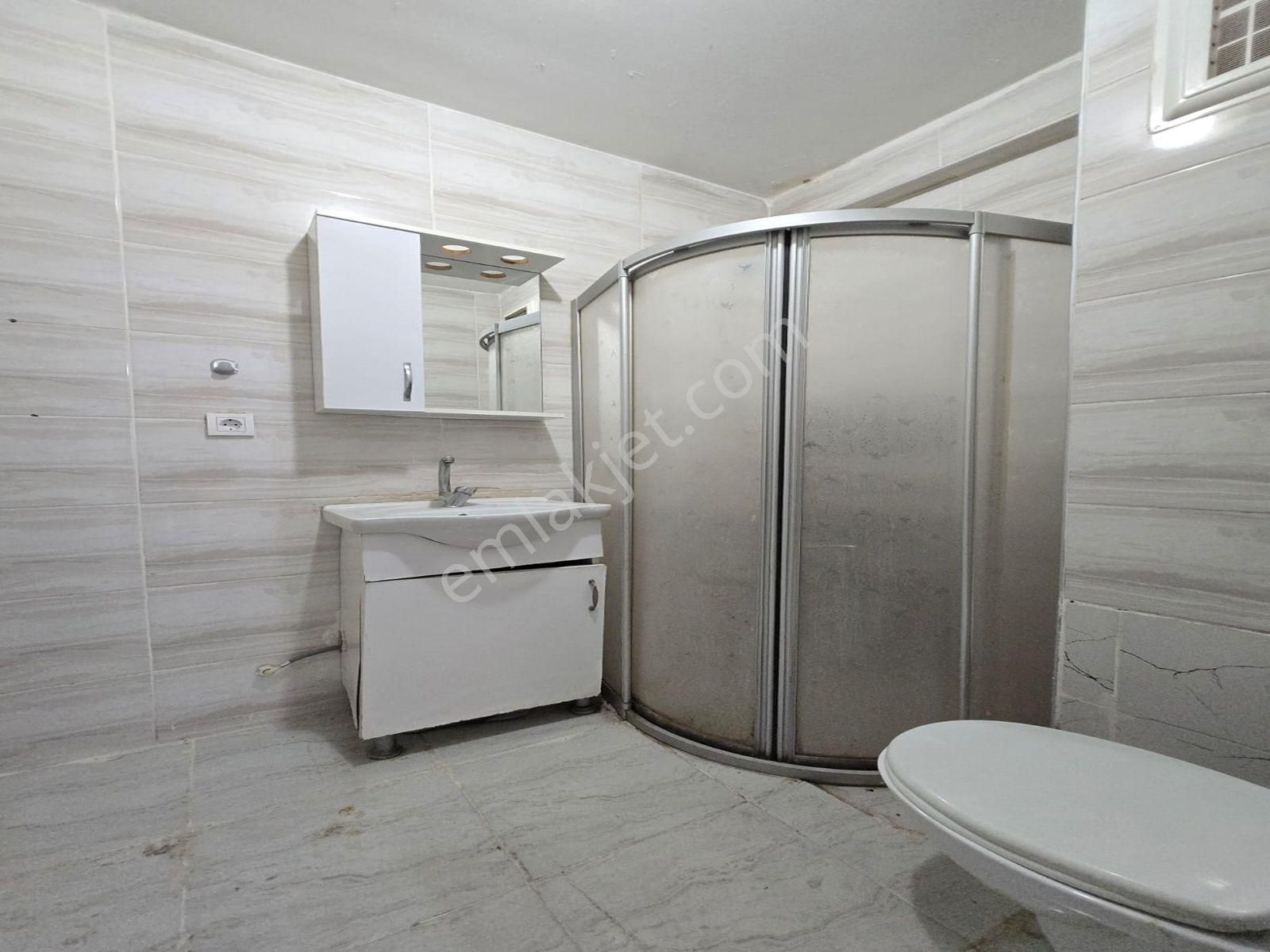 Satılık Merkezi Konum 2+1 Arakat Daire - Görsel 21