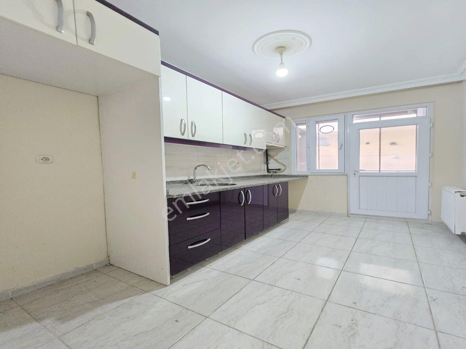 Satılık Merkezi Konum 2+1 Arakat Daire - Görsel 17