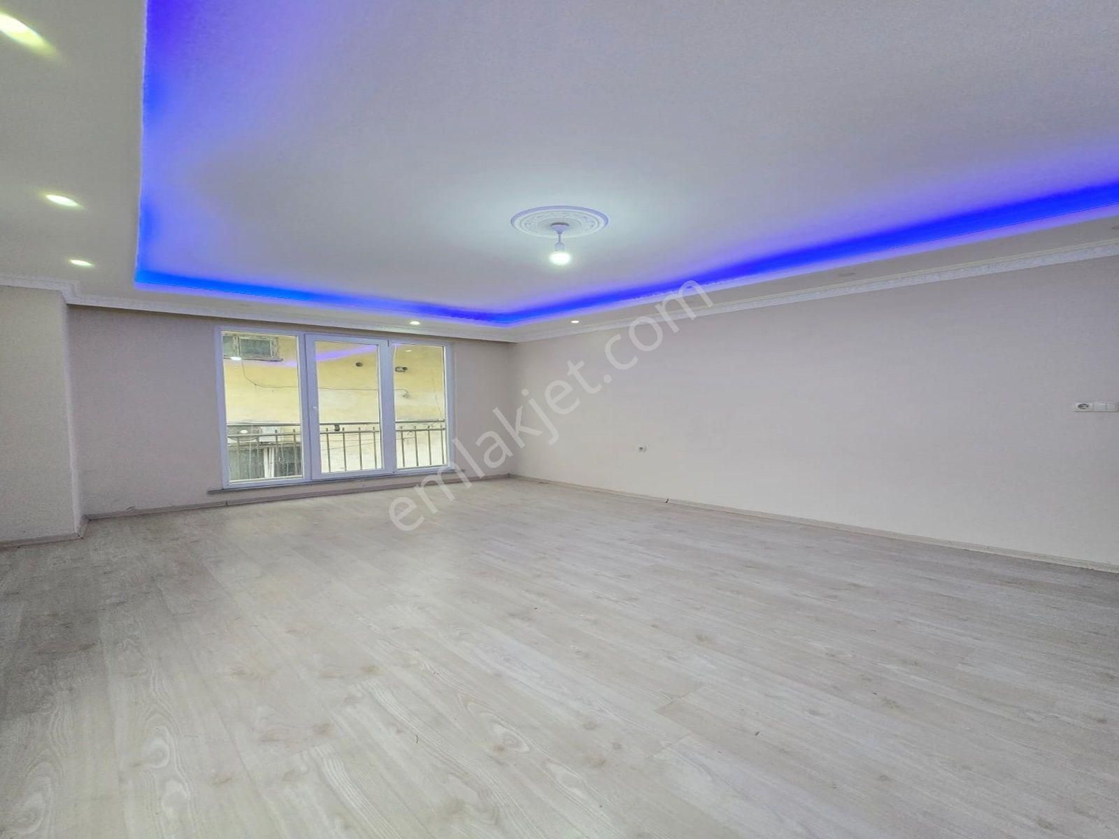 Satılık Merkezi Konum 2+1 Arakat Daire - Görsel 10