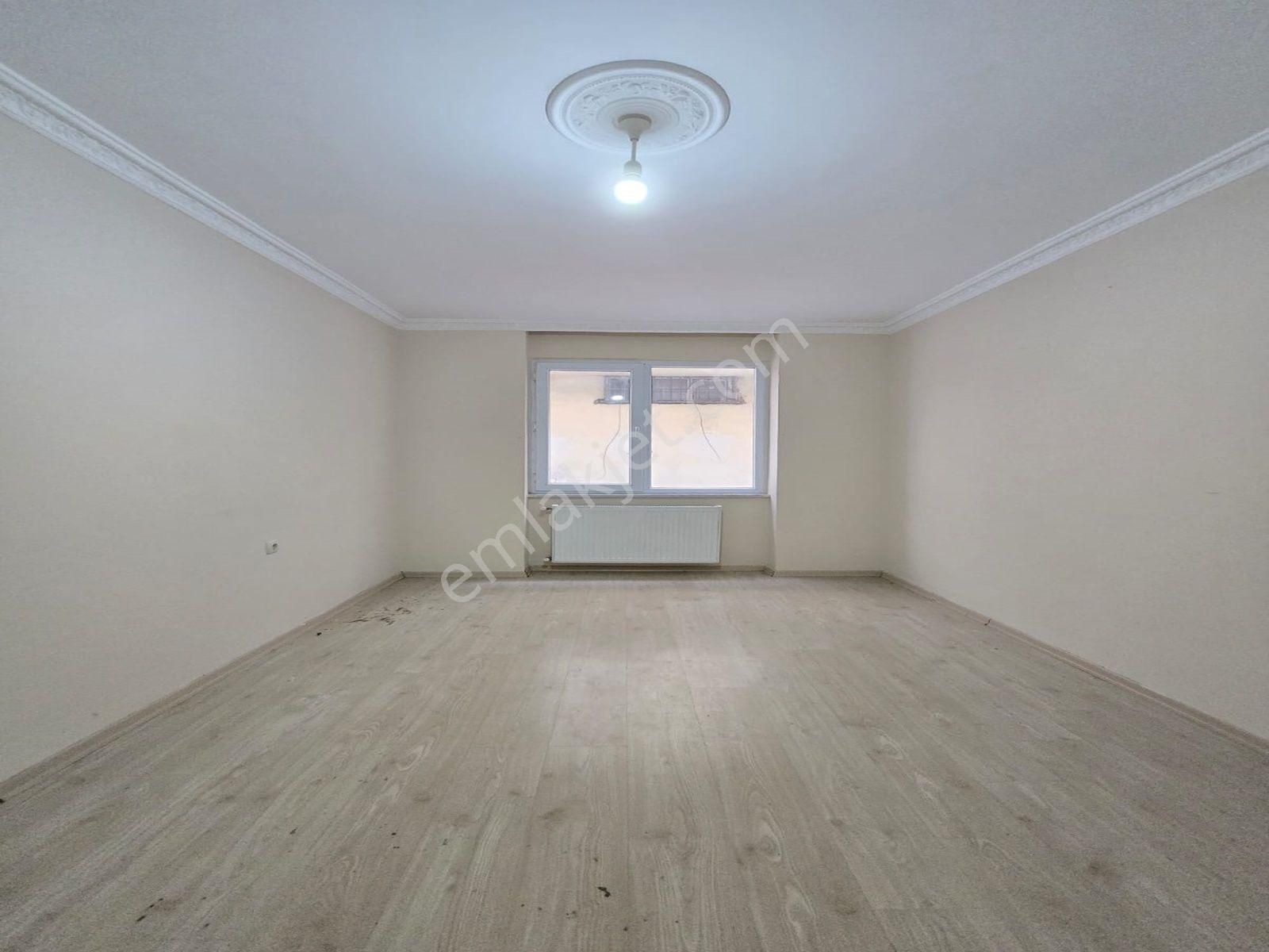 Satılık Merkezi Konum 2+1 Arakat Daire - Görsel 30