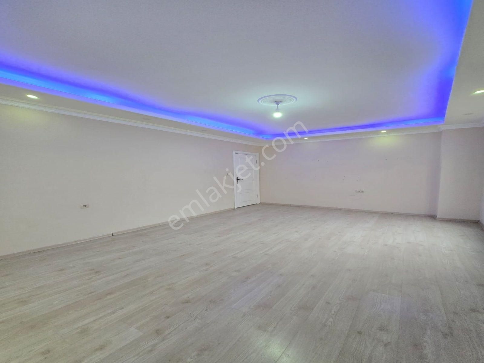 Satılık Merkezi Konum 2+1 Arakat Daire - Görsel 20