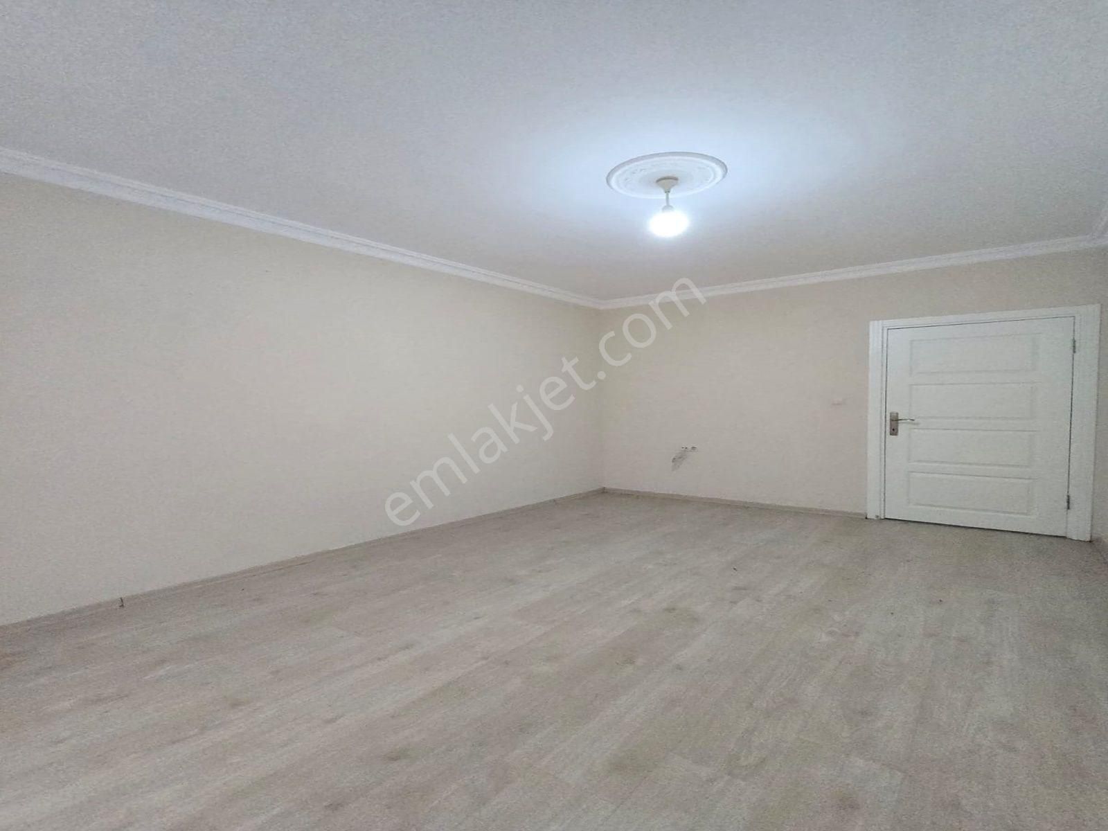 Satılık Merkezi Konum 2+1 Arakat Daire - Görsel 6