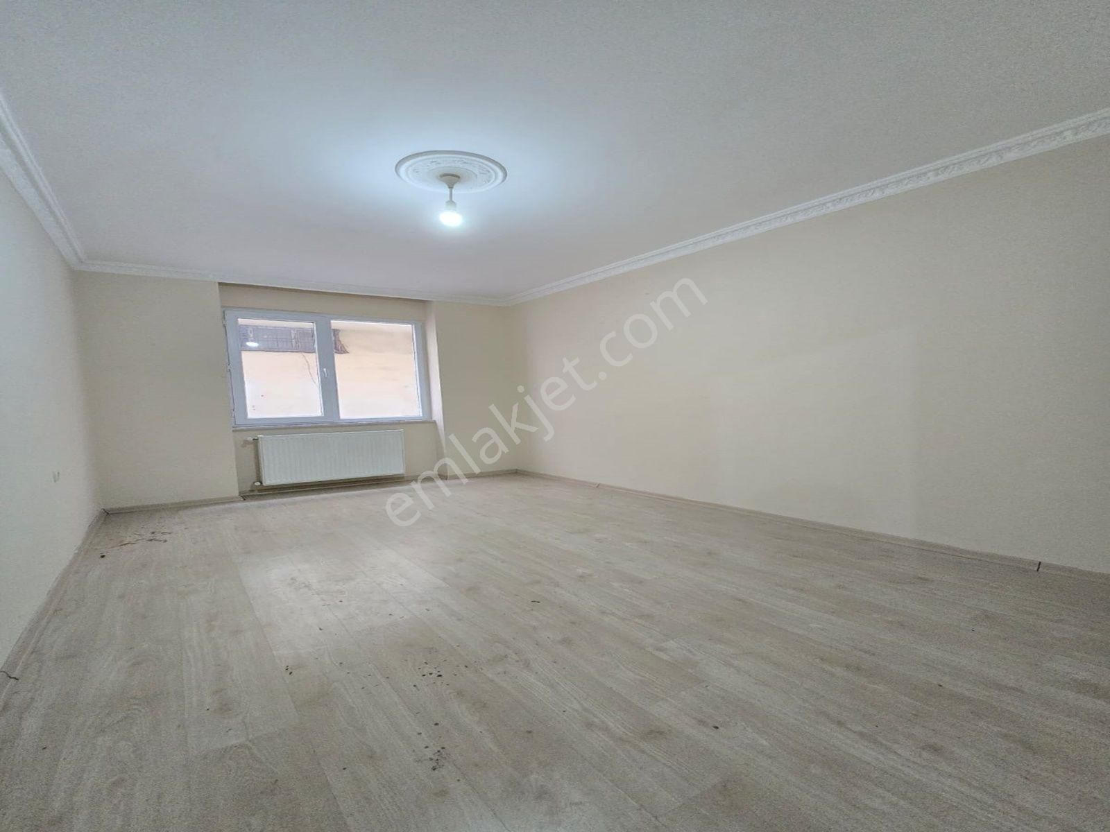 Satılık Merkezi Konum 2+1 Arakat Daire - Görsel 26