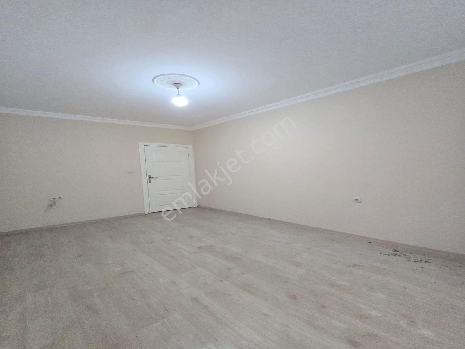 Satılık Merkezi Konum 2+1 Arakat Daire - Görsel 29