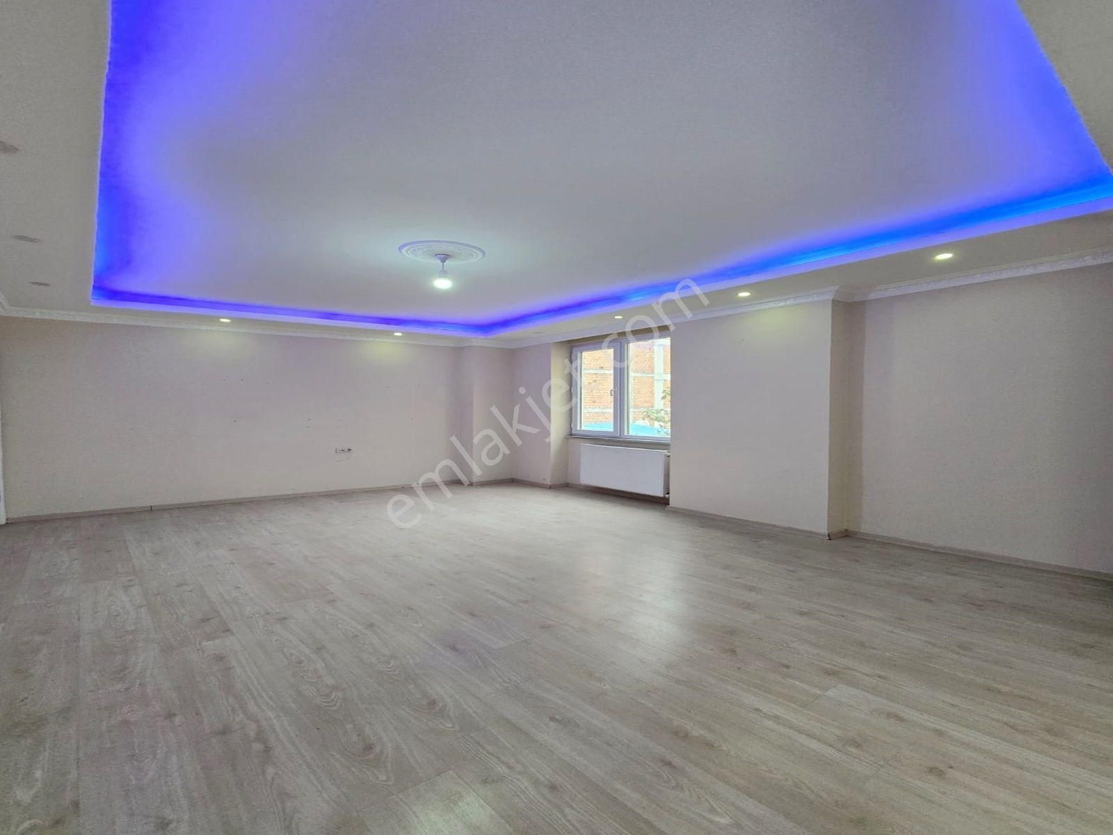 Satılık Merkezi Konum 2+1 Arakat Daire - Görsel 12