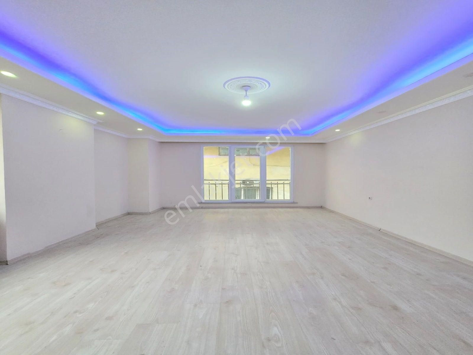 Satılık Merkezi Konum 2+1 Arakat Daire - Görsel 3