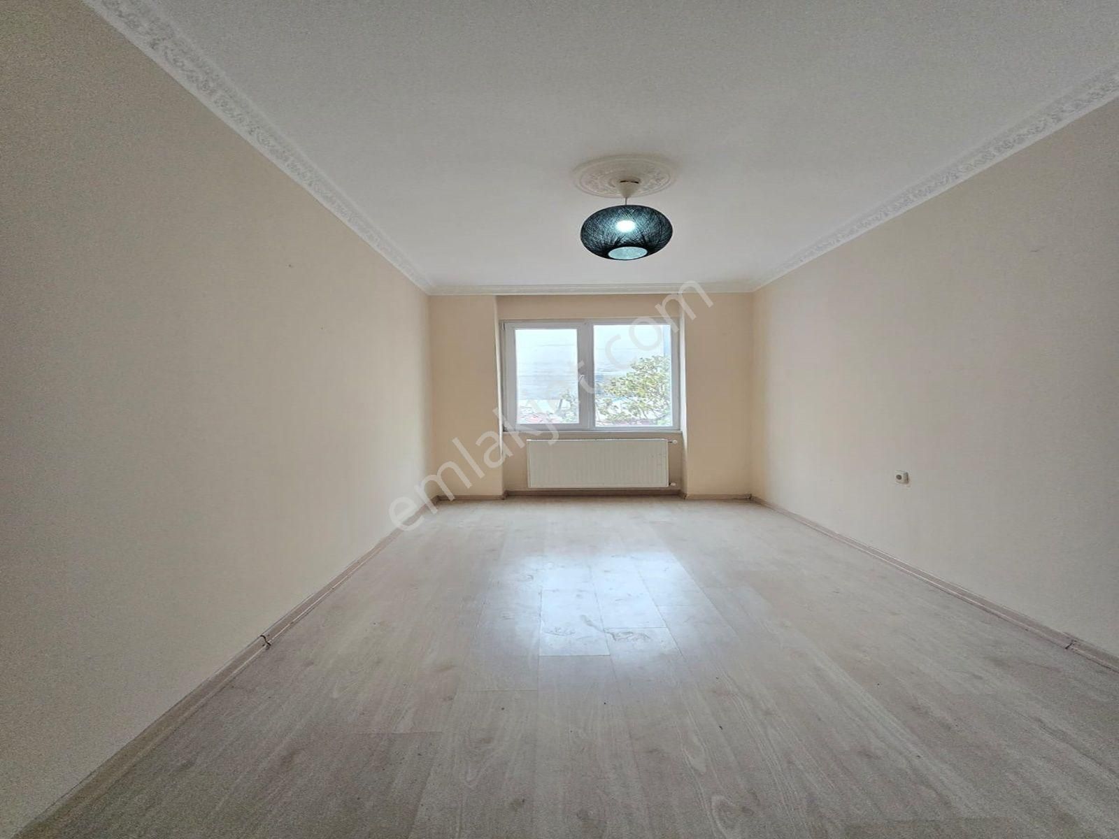 Satılık Merkezi Konum 2+1 Arakat Daire - Görsel 27