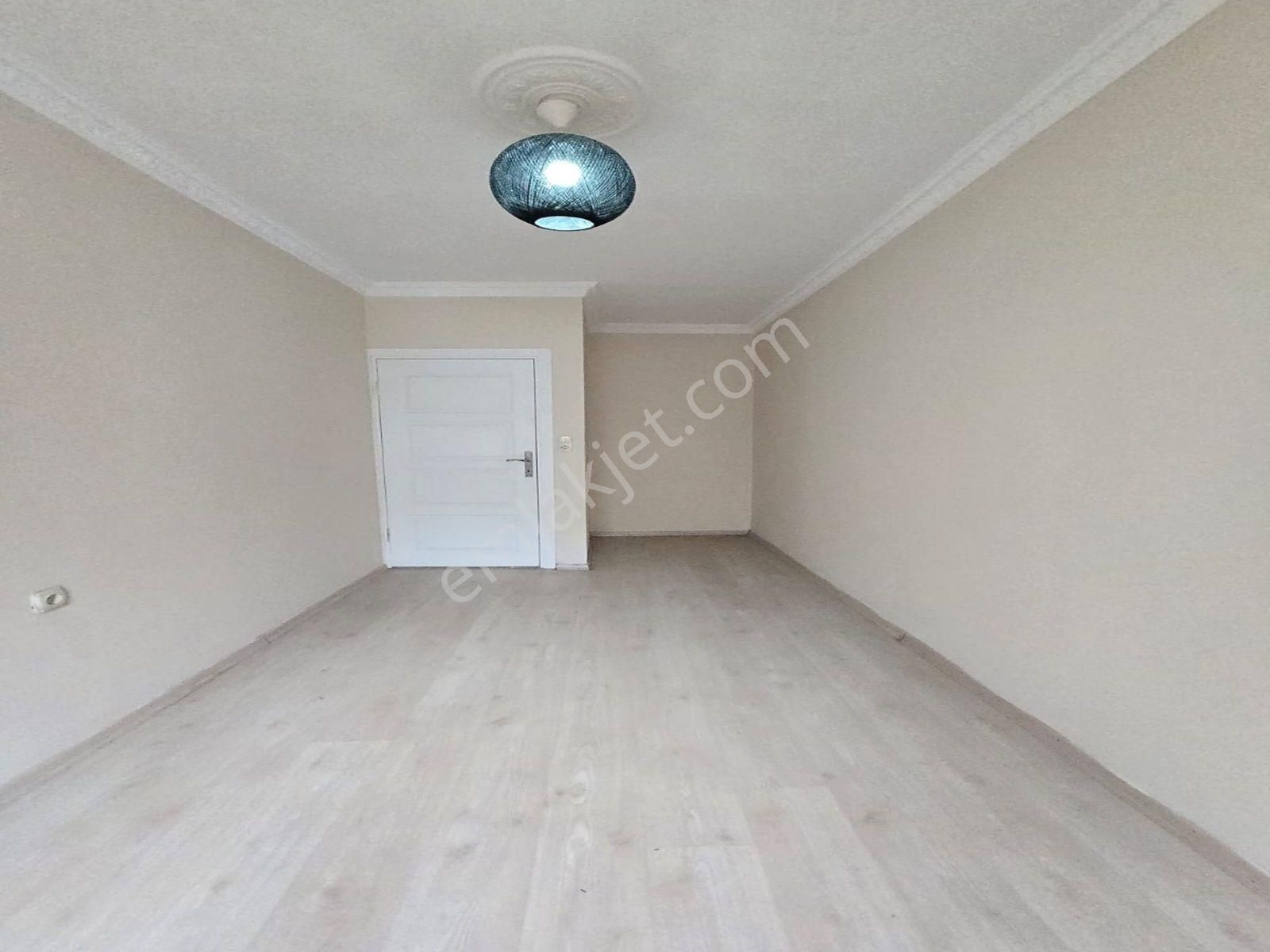 Satılık Merkezi Konum 2+1 Arakat Daire - Görsel 15