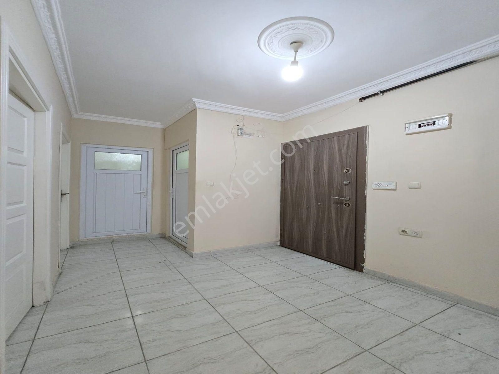 Satılık Merkezi Konum 2+1 Arakat Daire - Görsel 5