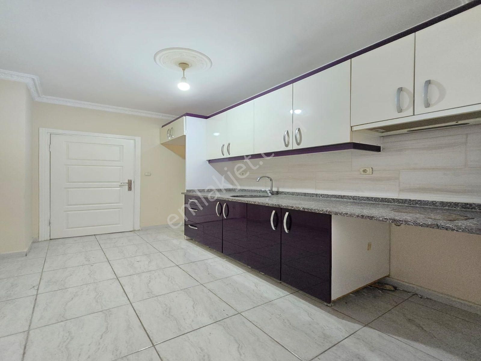 Satılık Merkezi Konum 2+1 Arakat Daire - Görsel 19