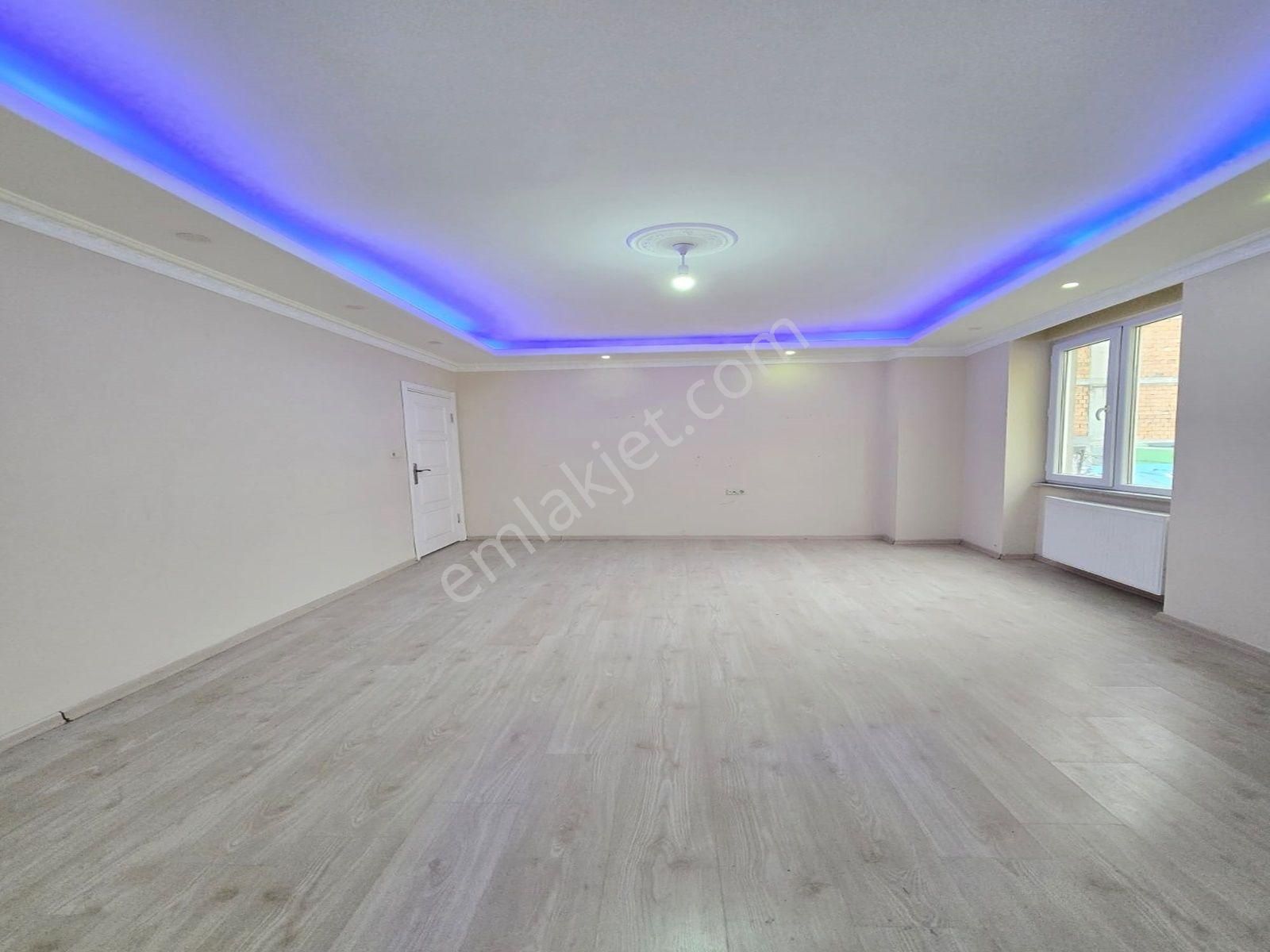 Satılık Merkezi Konum 2+1 Arakat Daire - Görsel 4