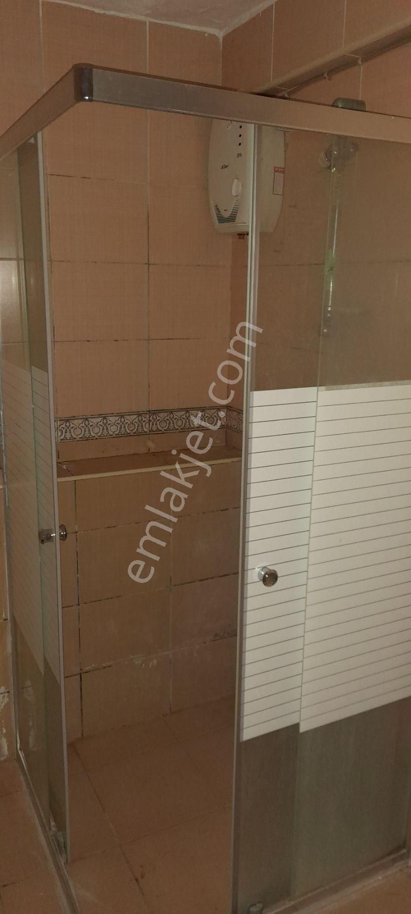 Beren Emlak'tan Altınova Mh. Giriş Kat 3+1 Satılık Daire - Görsel 24