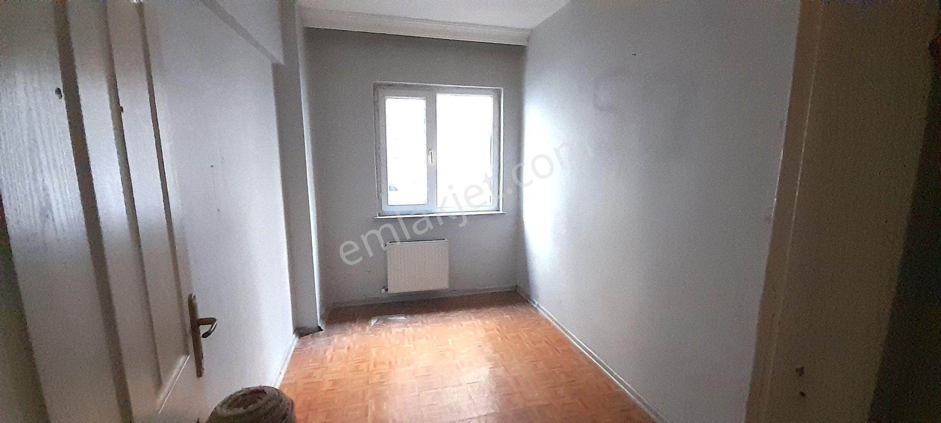 Beren Emlak'tan Altınova Mh. Giriş Kat 3+1 Satılık Daire - Görsel 20