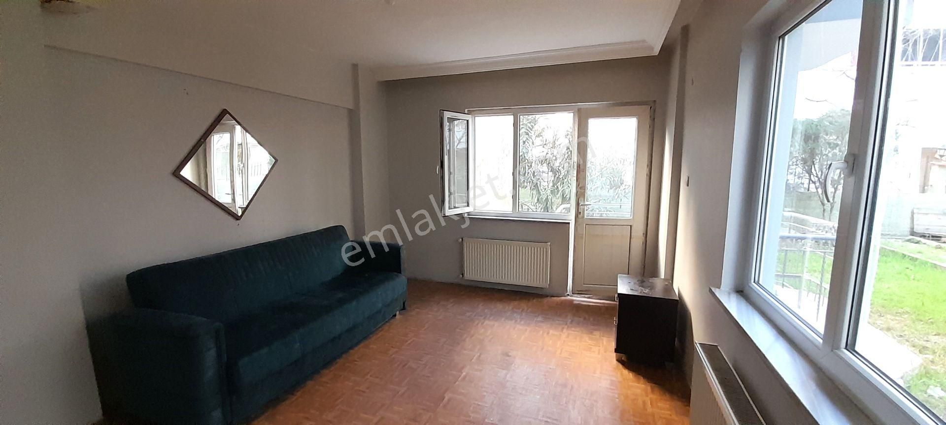 Beren Emlak'tan Altınova Mh. Giriş Kat 3+1 Satılık Daire - Görsel 4