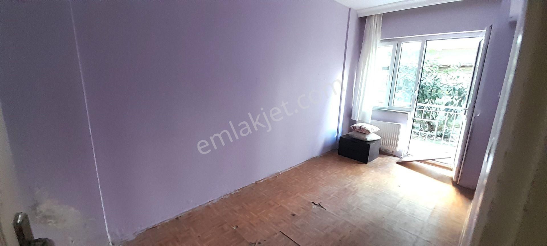 Beren Emlak'tan Altınova Mh. Giriş Kat 3+1 Satılık Daire - Görsel 15