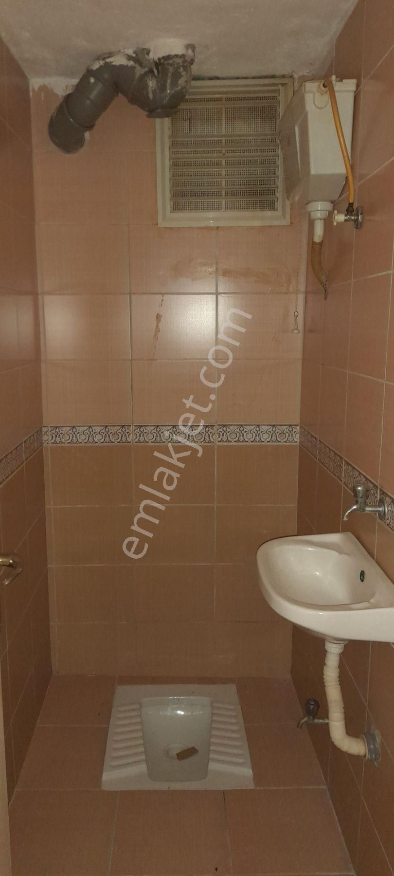 Beren Emlak'tan Altınova Mh. Giriş Kat 3+1 Satılık Daire - Görsel 26