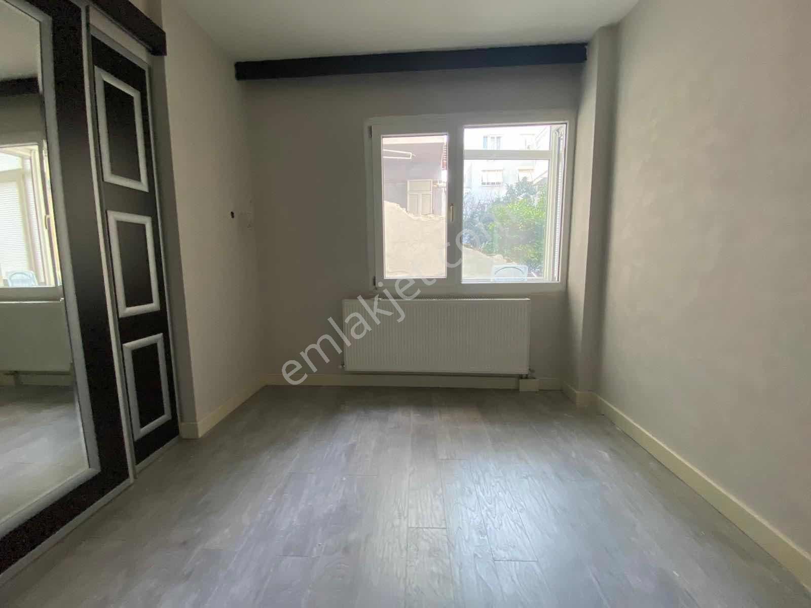 Akalin Dan İnönü Cad. Yanı Arakat 5+1 Arakat Ultra Lüks Satılık - Görsel 21