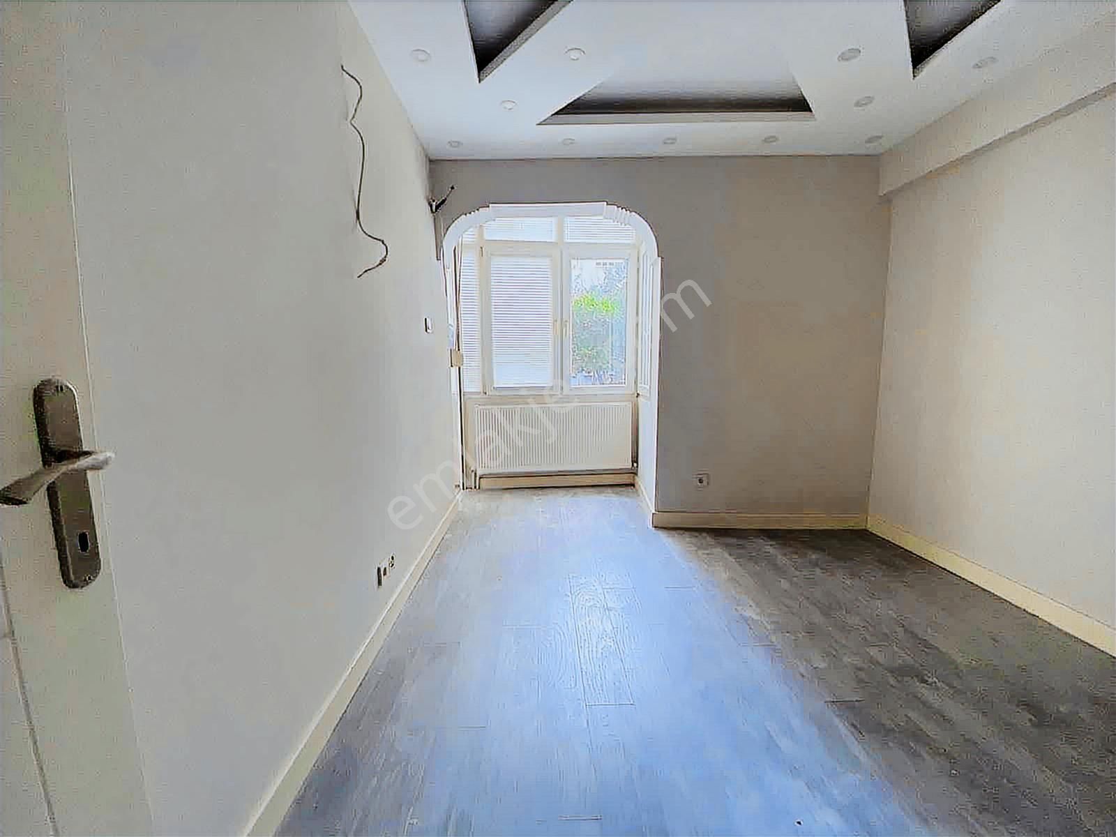 Akalin Dan İnönü Cad. Yanı Arakat 5+1 Arakat Ultra Lüks Satılık - Görsel 33