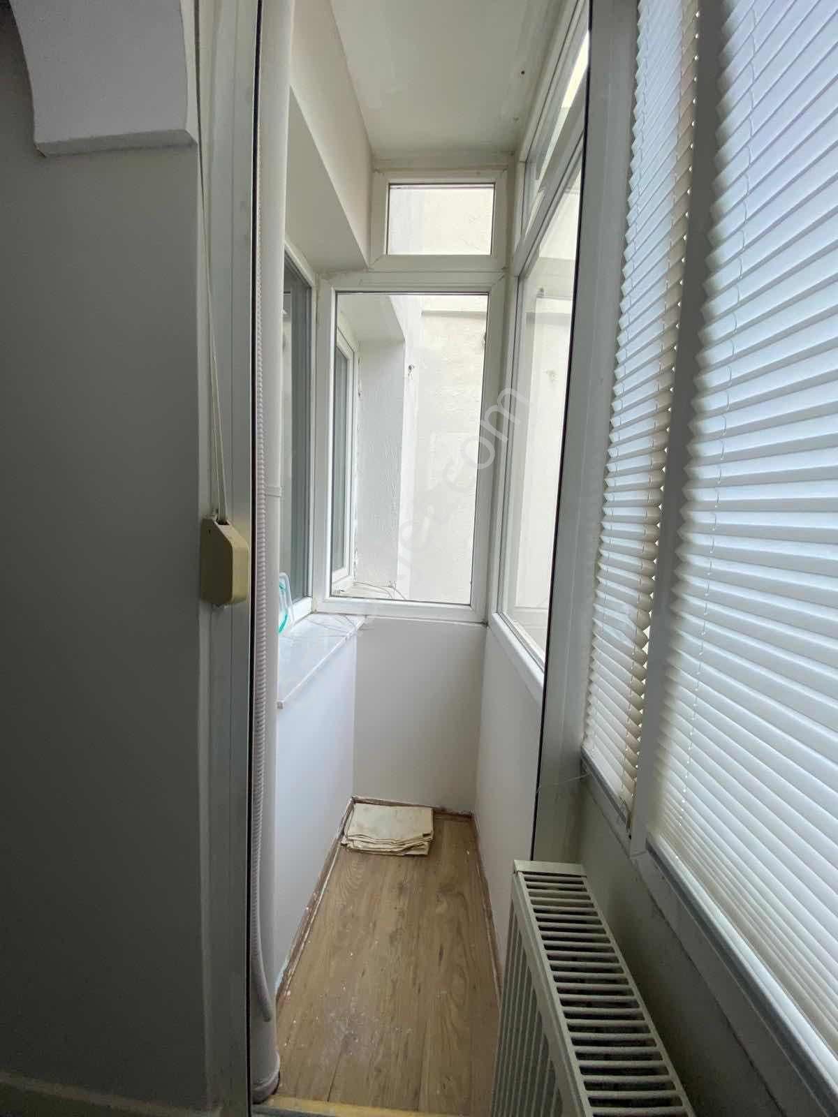 Akalin Dan İnönü Cad. Yanı Arakat 5+1 Arakat Ultra Lüks Satılık - Görsel 19