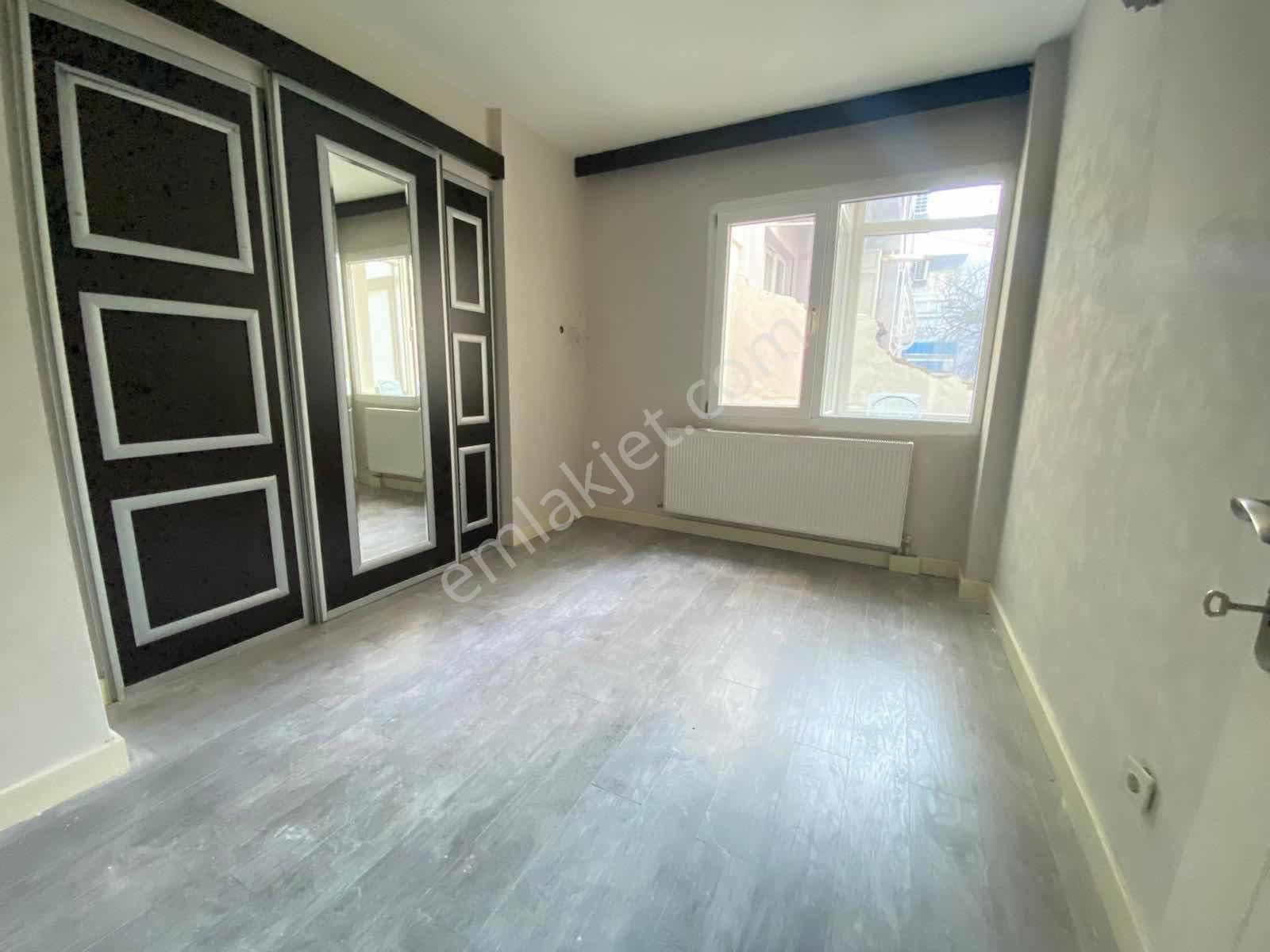 Akalin Dan İnönü Cad. Yanı Arakat 5+1 Arakat Ultra Lüks Satılık - Görsel 30