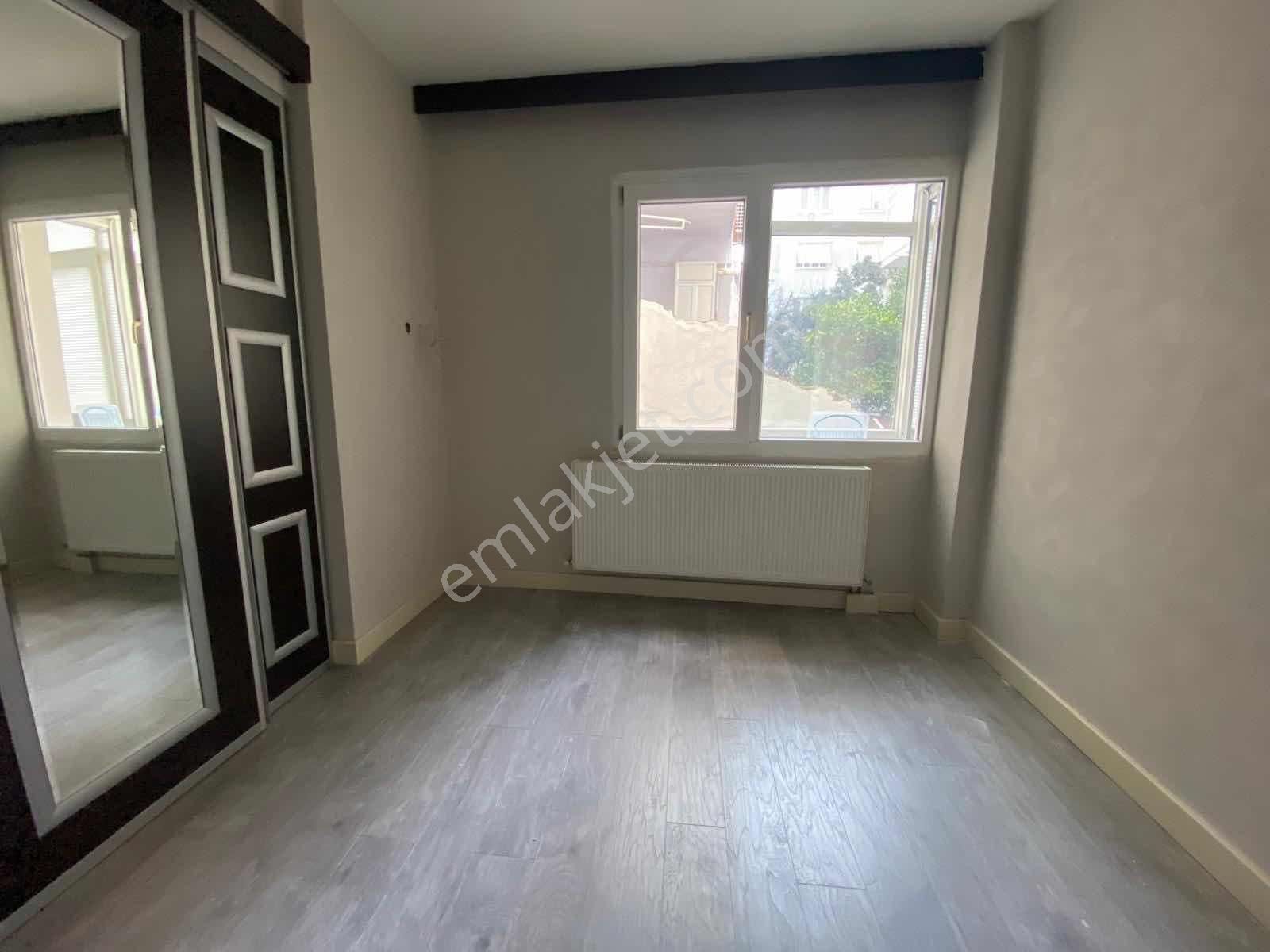 Akalin Dan İnönü Cad. Yanı Arakat 5+1 Arakat Ultra Lüks Satılık - Görsel 7