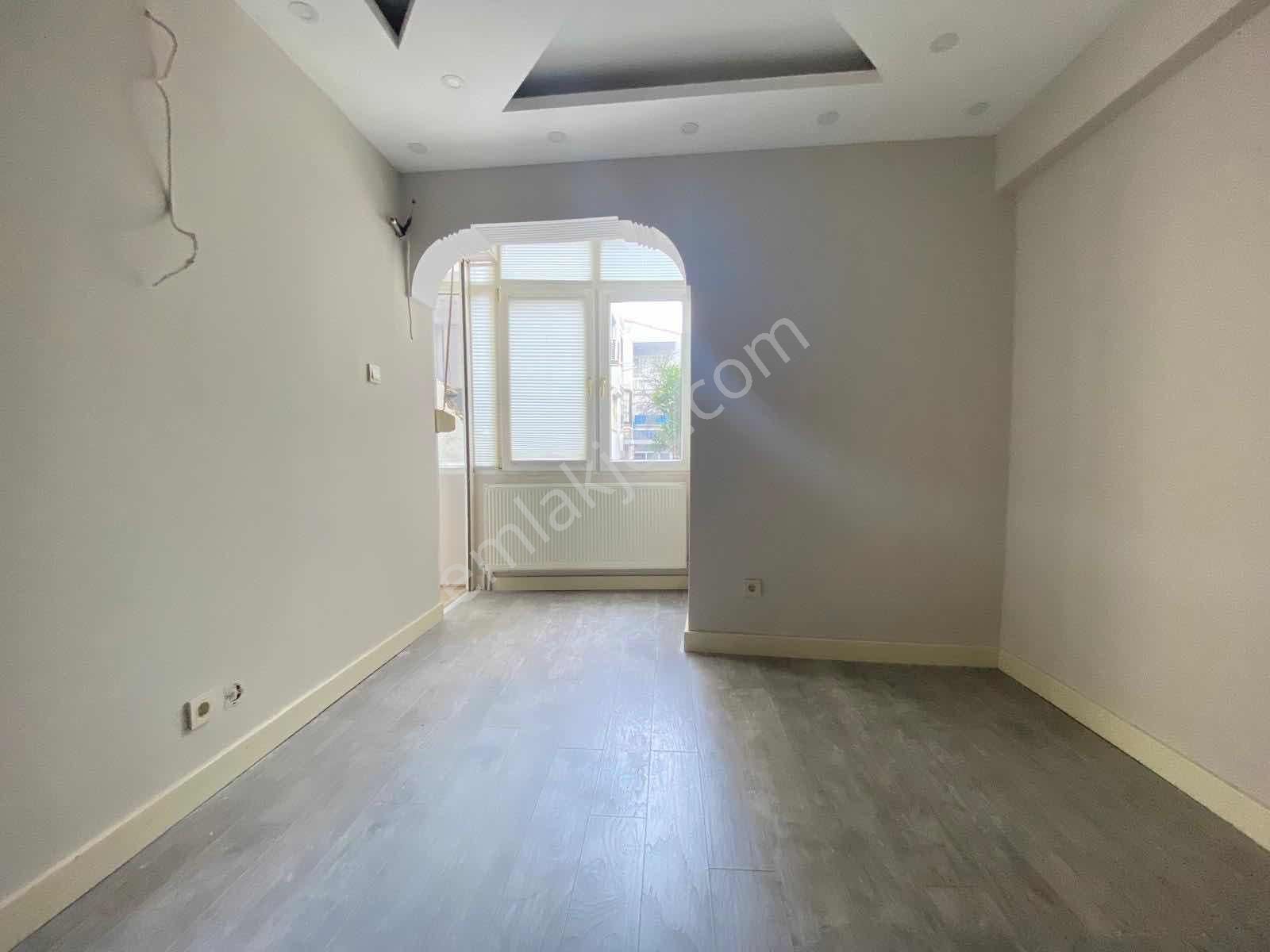 Akalin Dan İnönü Cad. Yanı Arakat 5+1 Arakat Ultra Lüks Satılık - Görsel 4