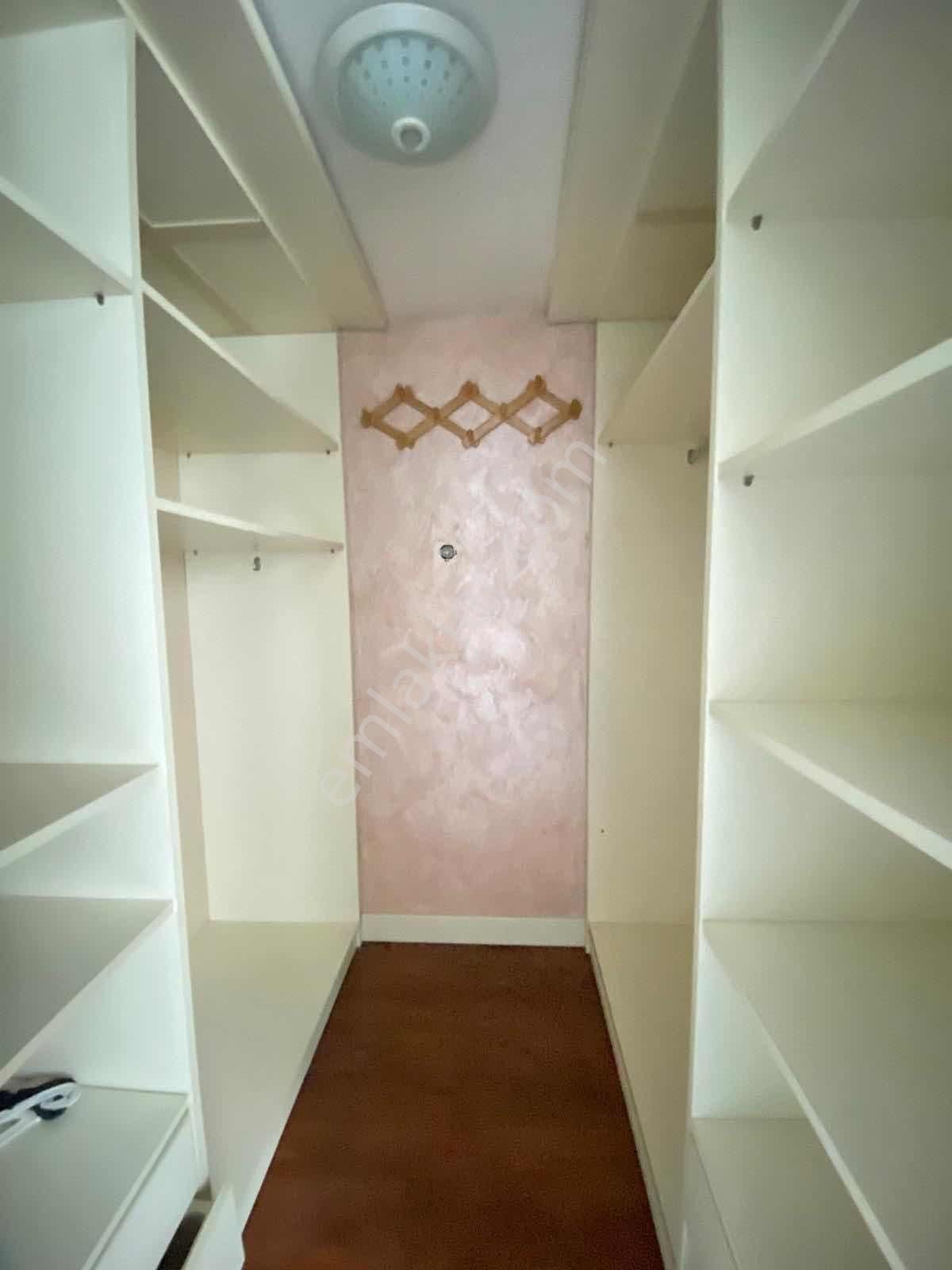 Akalin Dan İnönü Cad. Yanı Arakat 5+1 Arakat Ultra Lüks Satılık - Görsel 12