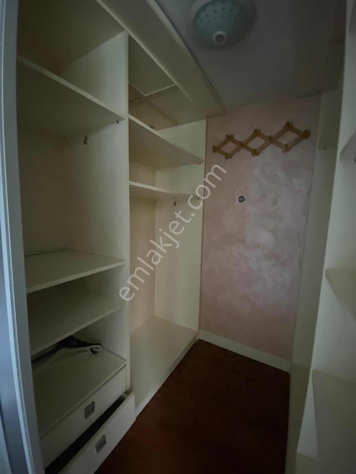 Akalin Dan İnönü Cad. Yanı Arakat 5+1 Arakat Ultra Lüks Satılık - Görsel 24