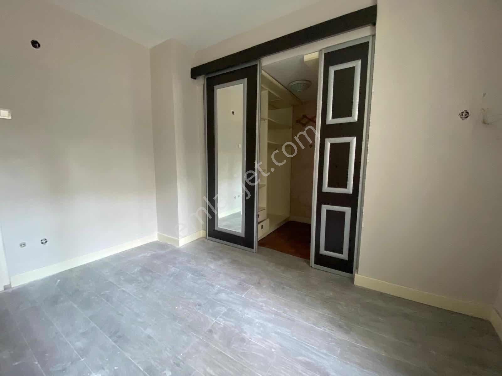 Akalin Dan İnönü Cad. Yanı Arakat 5+1 Arakat Ultra Lüks Satılık - Görsel 28