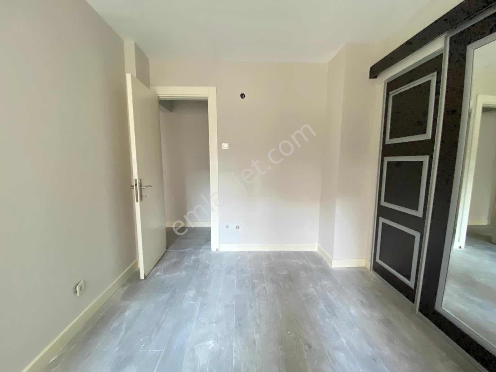 Akalin Dan İnönü Cad. Yanı Arakat 5+1 Arakat Ultra Lüks Satılık - Görsel 11