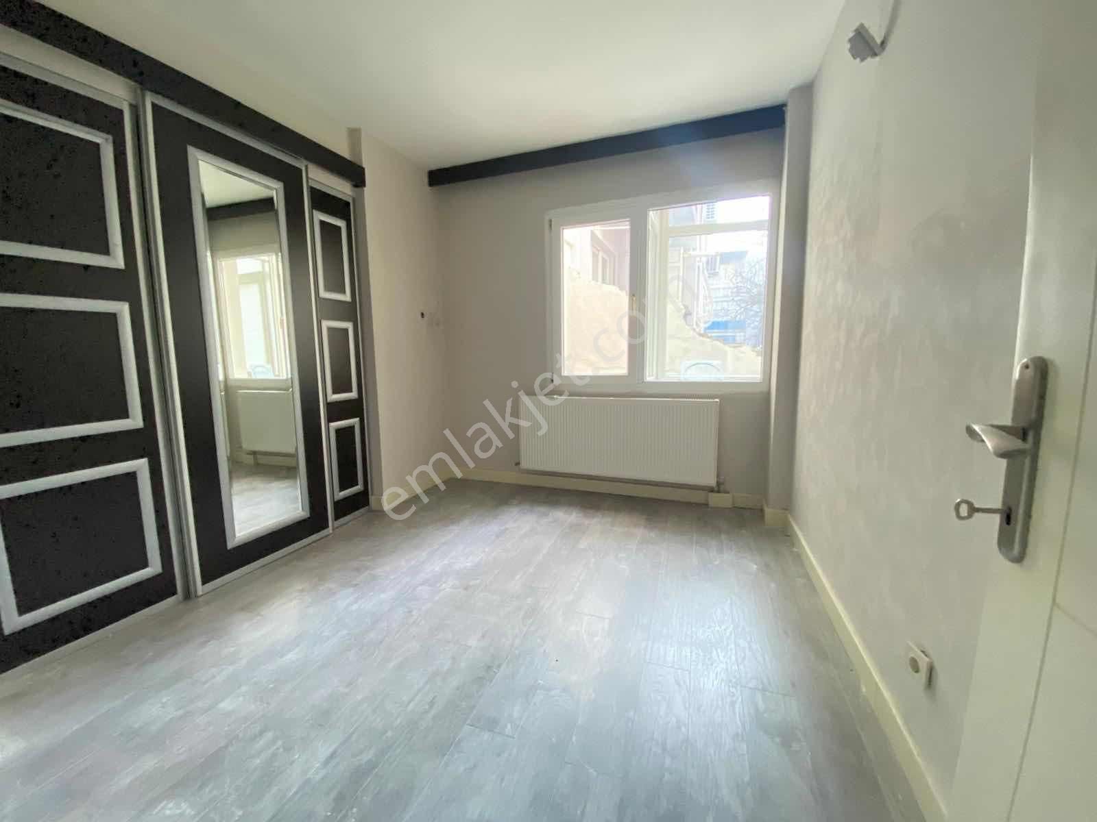 Akalin Dan İnönü Cad. Yanı Arakat 5+1 Arakat Ultra Lüks Satılık - Görsel 35