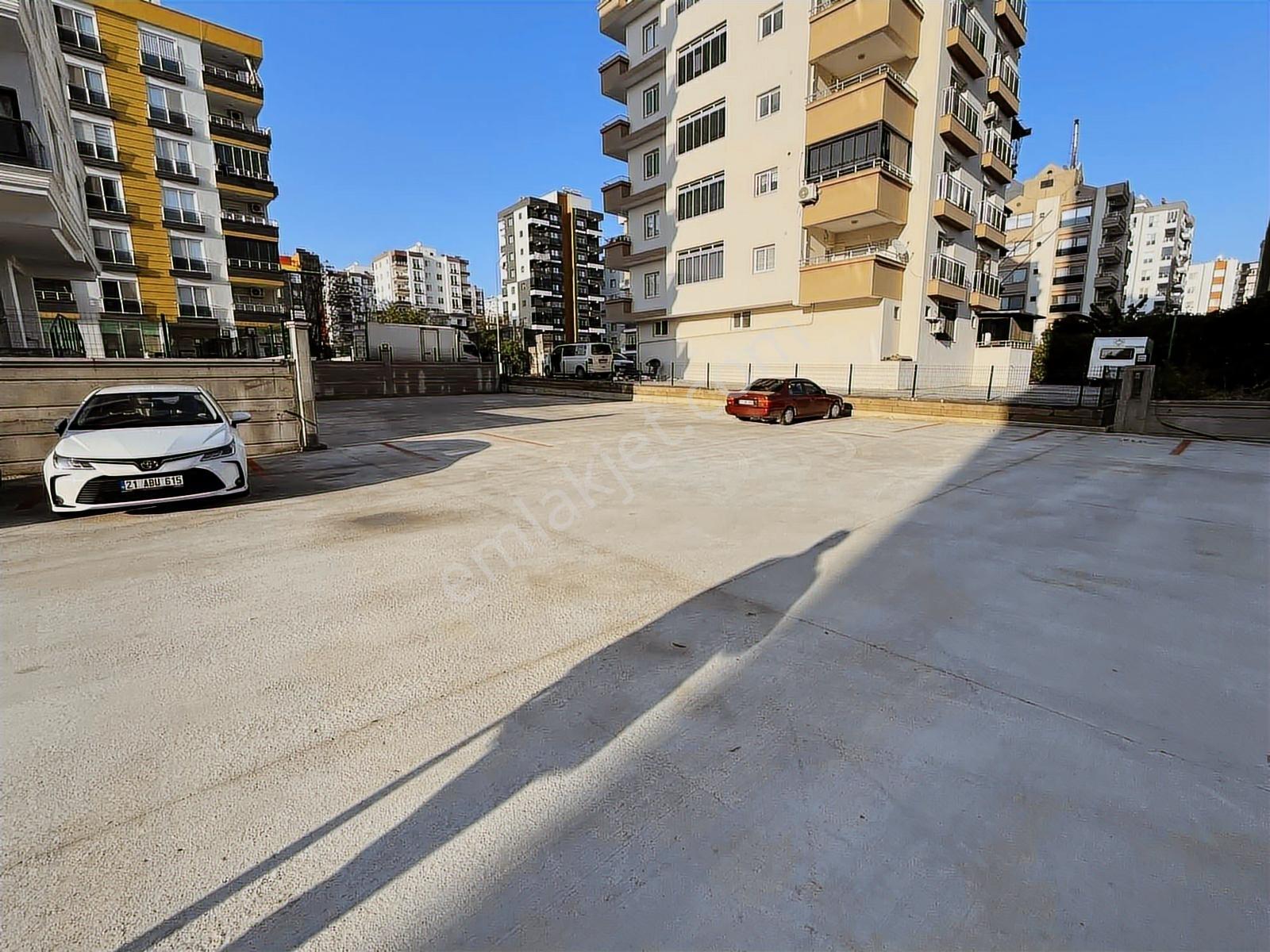 Güryap Panorama Satılık Ara Kat 3+1 - Görsel 15