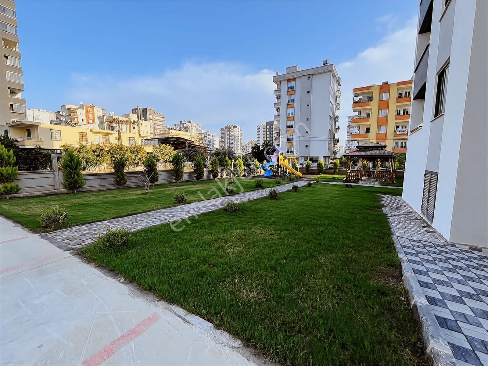 Güryap Panorama Satılık Ara Kat 3+1 - Görsel 9